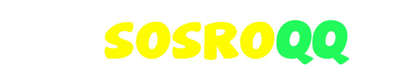 SOSROQQ